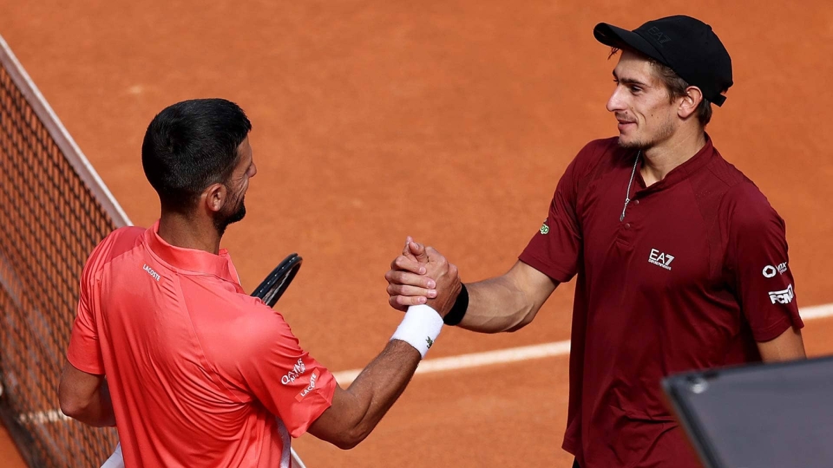 djokovicarnaldigenevadraw202-1-9926-5895-1747522099.jpg
