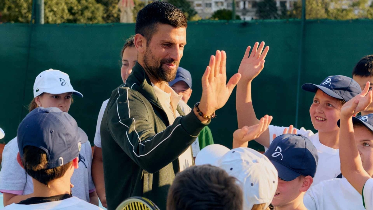 djokoviclacostecourt2025-17477-7052-5394-1747708604.jpg
