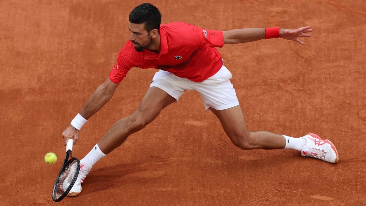 djokovicrg2025thursday-1748571-2343-8448-1748572126.jpg