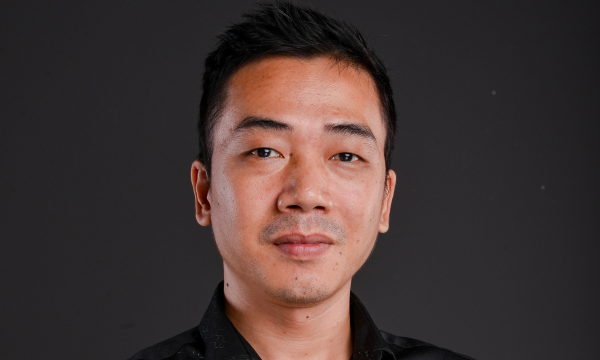 do-bao-1-1746418185-1746418206-4967-3709-1746418292.jpg