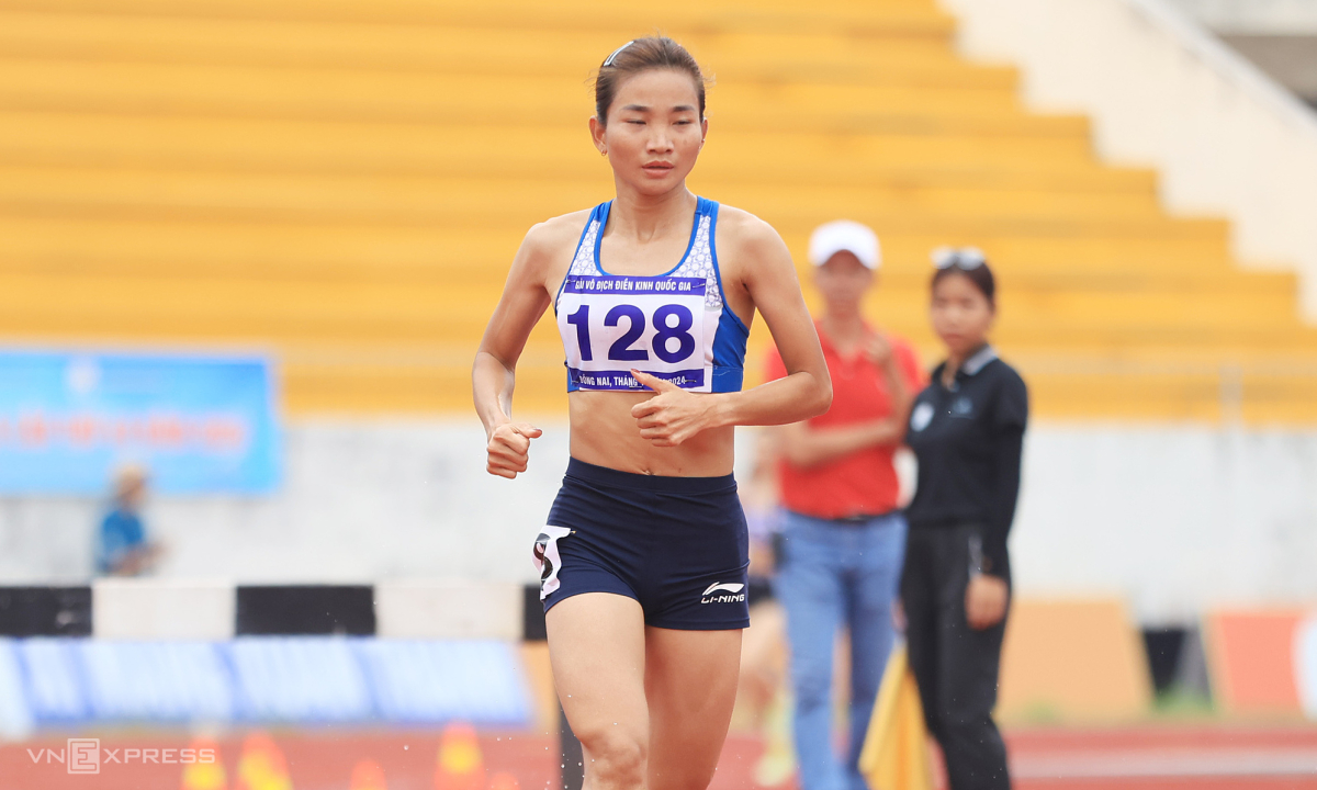 doan-thu-hang4-jpg-1748690282-8864-1748690327.jpg