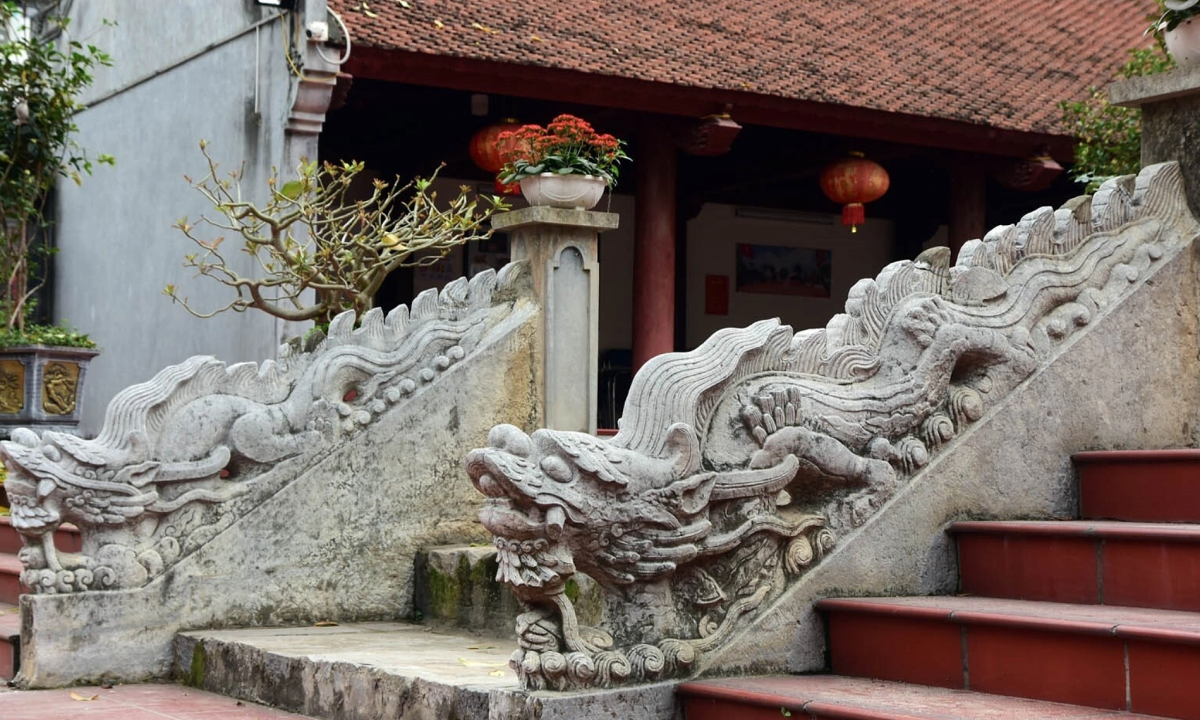 doi-rong-da-jpg-1749356681-174-7322-2815-1749362749.png