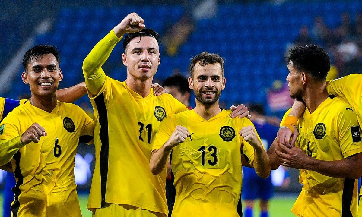doi-tuyen-malaysia-1-174730182-5753-8348-1747301997.jpg