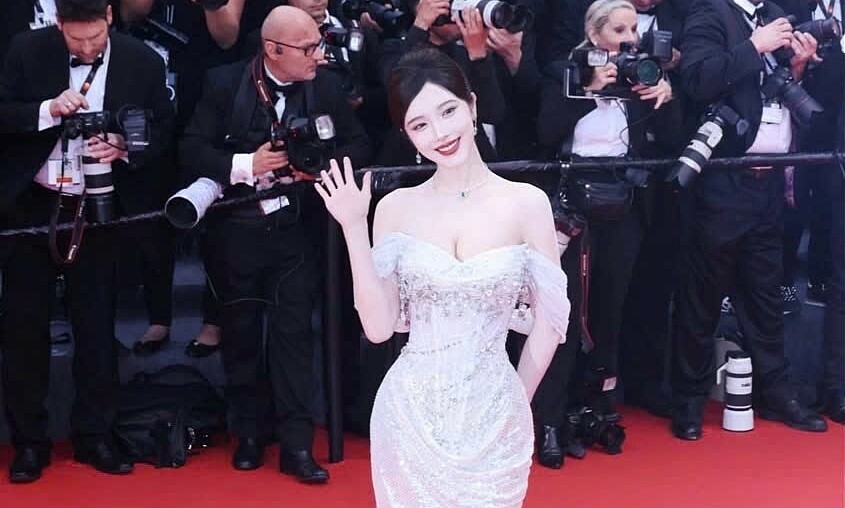 doiyennidiendamntkvietcannes-1-6681-7138-1747298005.jpg
