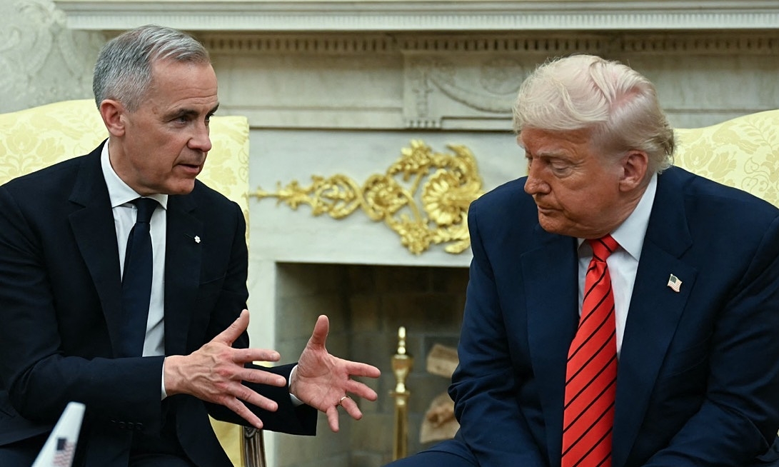 donald-trump-carney-jpeg-17465-4997-1722-1746583189.jpg