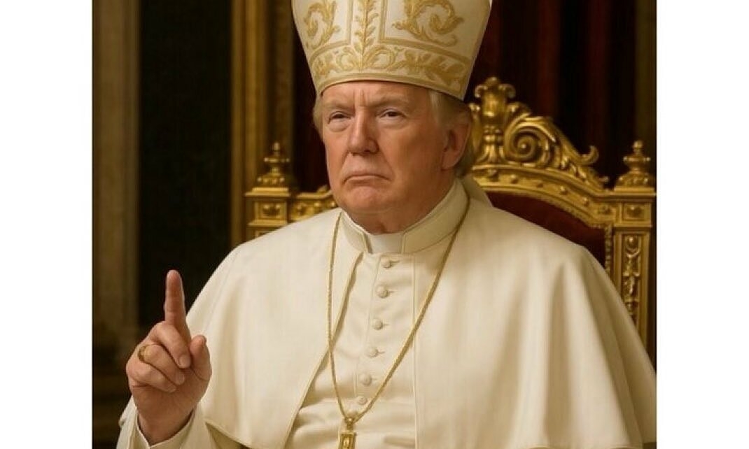 donald-trump-pope-1746497272-1-9583-6535-1746497520.jpg