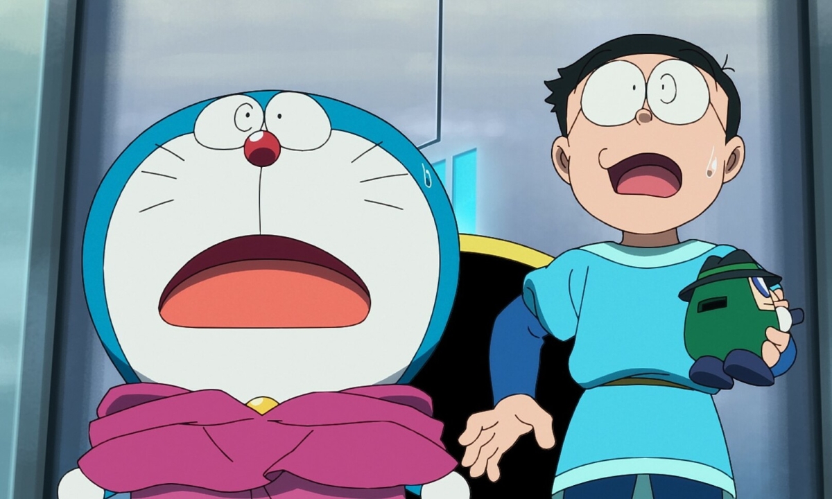 doraemon-1-1748835408-17488354-7679-3260-1748835878.jpg