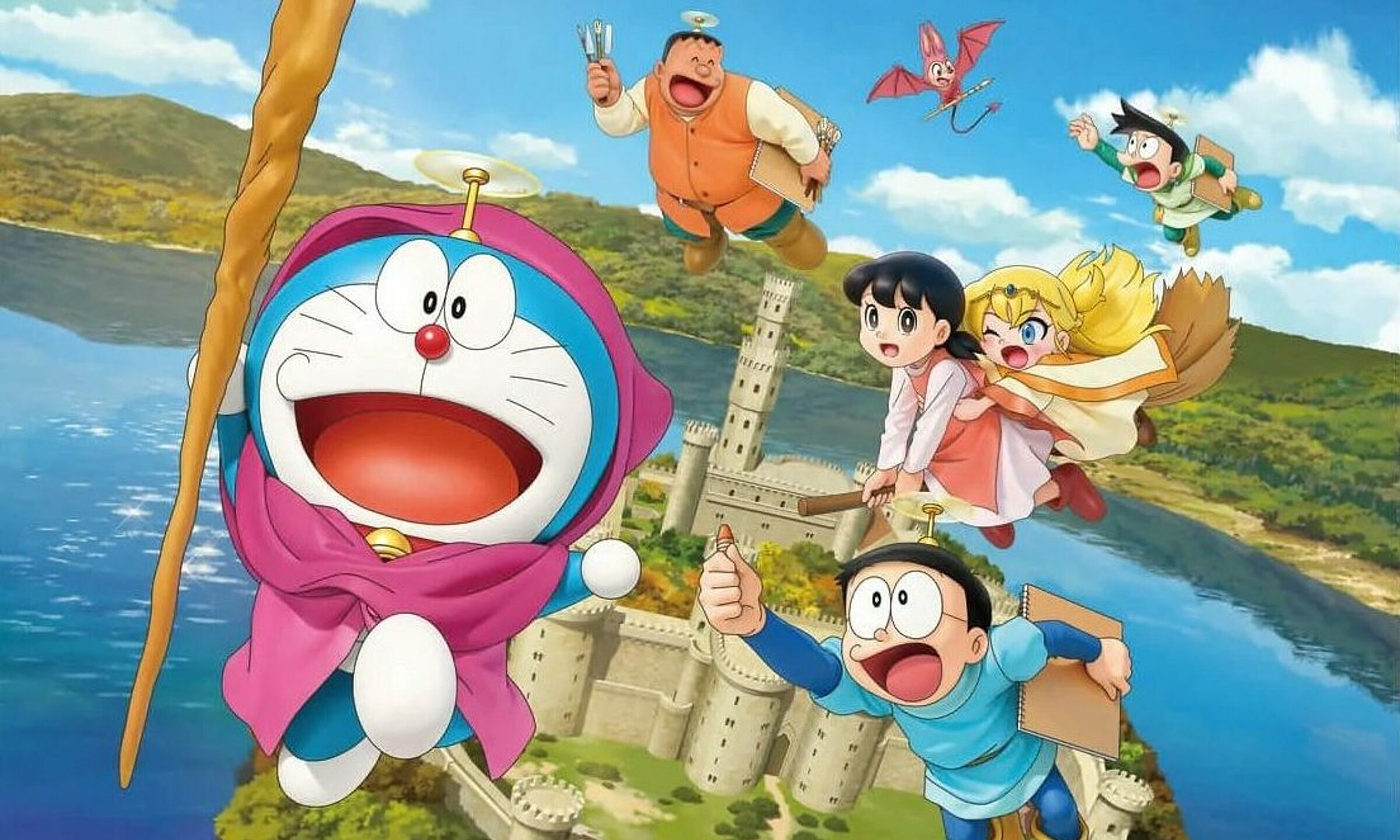 doramon-1747738160-1747738183-2577-6717-1747739217.jpg