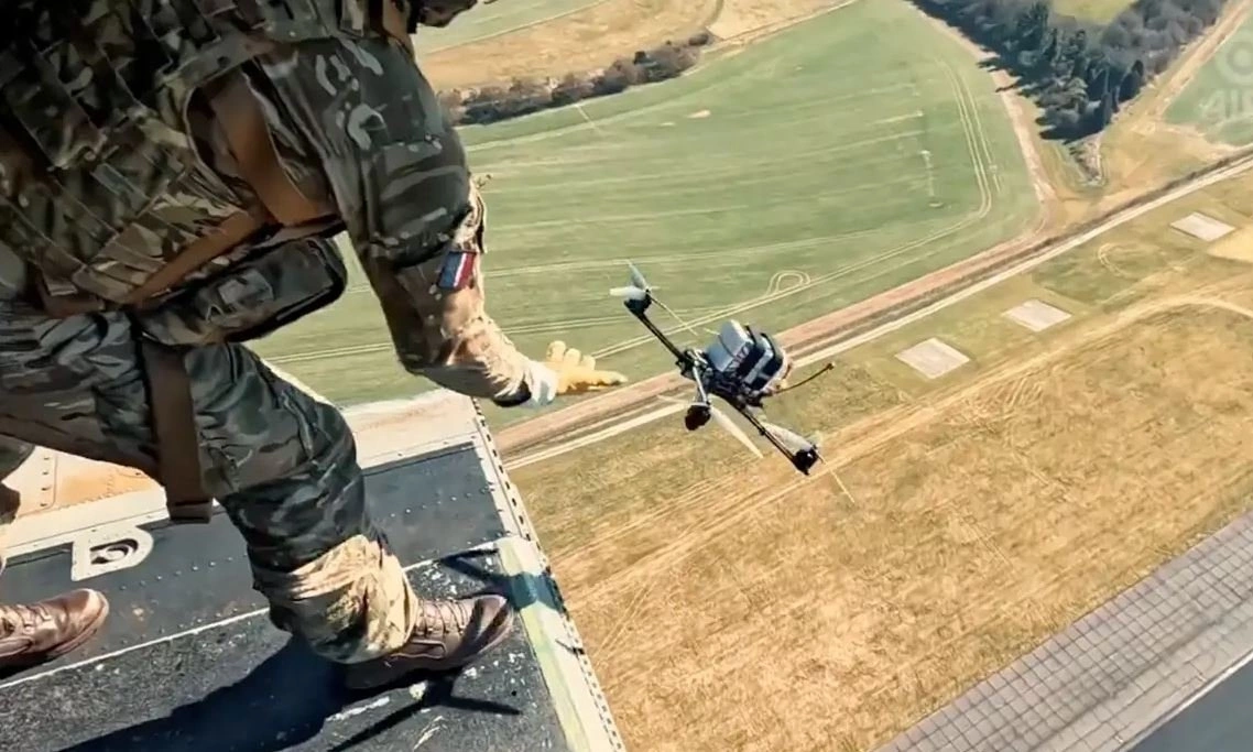 dronetructhangJPG-1747104650-1609-1747104659.jpg