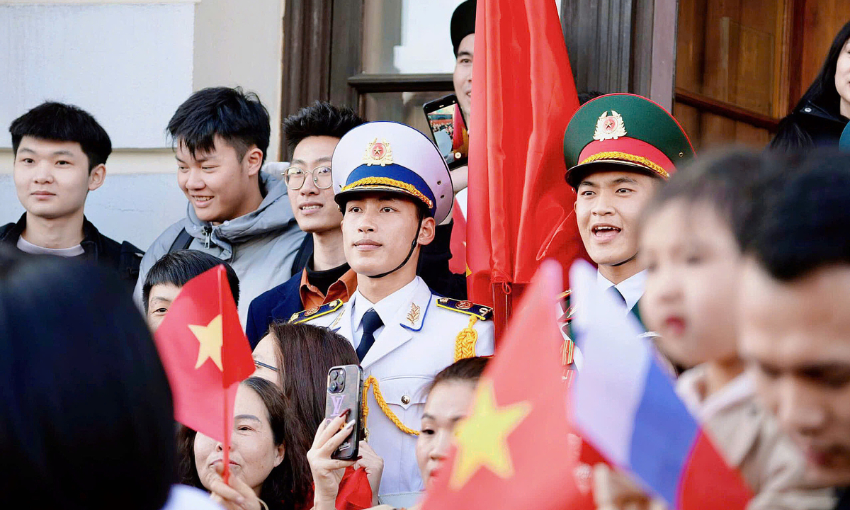 du-ng-2-1746447559-1746447569-3518-3310-1746466634.jpg