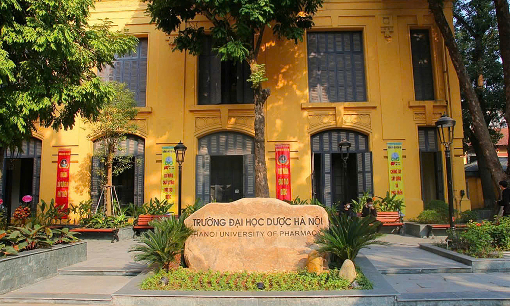 duoc-1747408223-1747408263-1423-1747409661.jpg