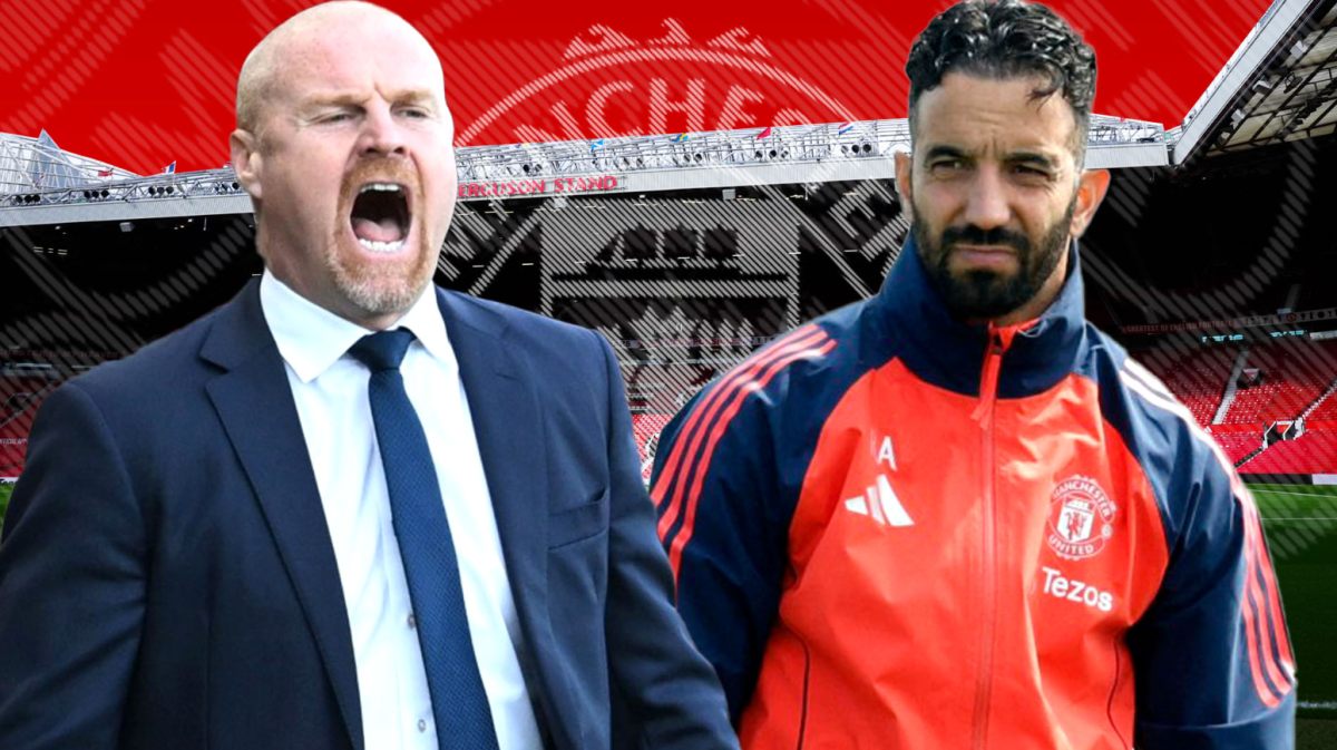 dyche1PNG-1747346347-1796-1747346385.png