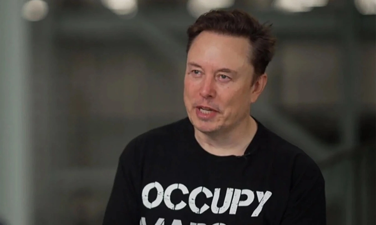 elon-musk-jpeg-1748820978-1748-9466-9765-1748821374.jpg