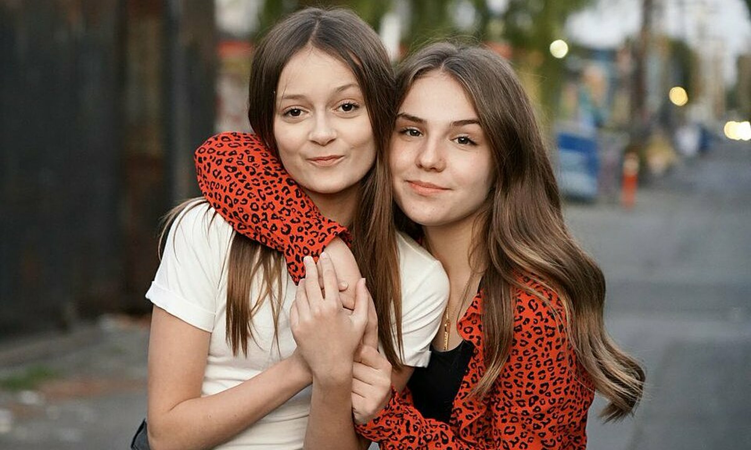 ez4g89txkaao1yl-1745917244-174-9082-5972-1745917744.jpg