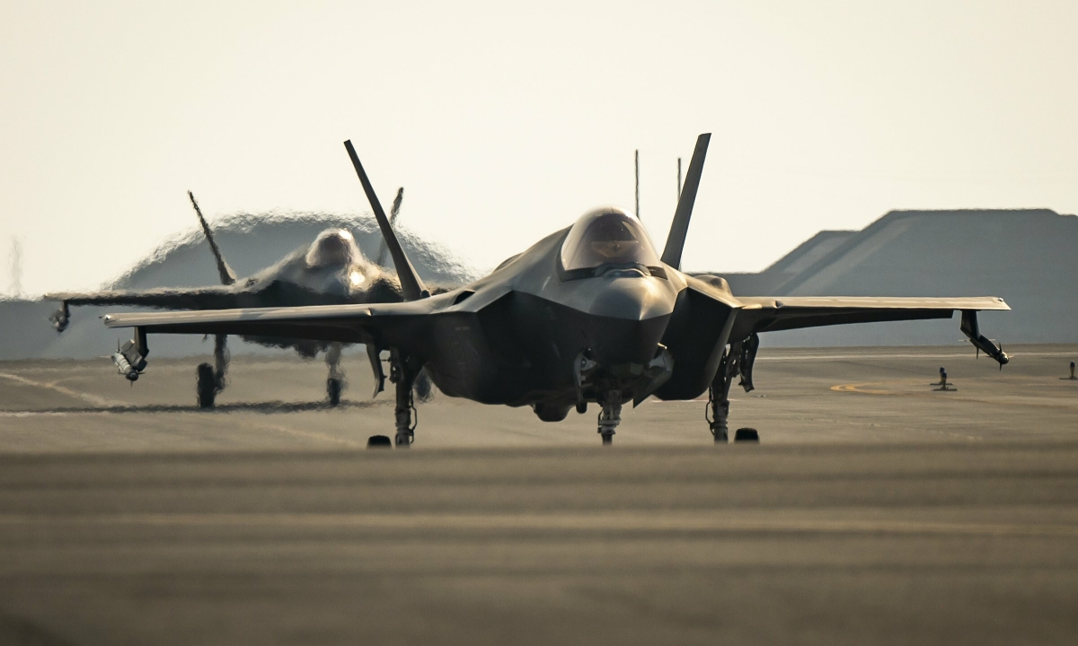 f-35a-3-1747296788-1747296818-1342-1747297648.jpg