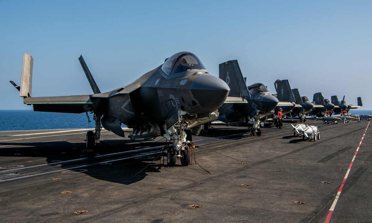 f-35c-2-1747208382-3428-174728-7405-7928-1747283237.jpg