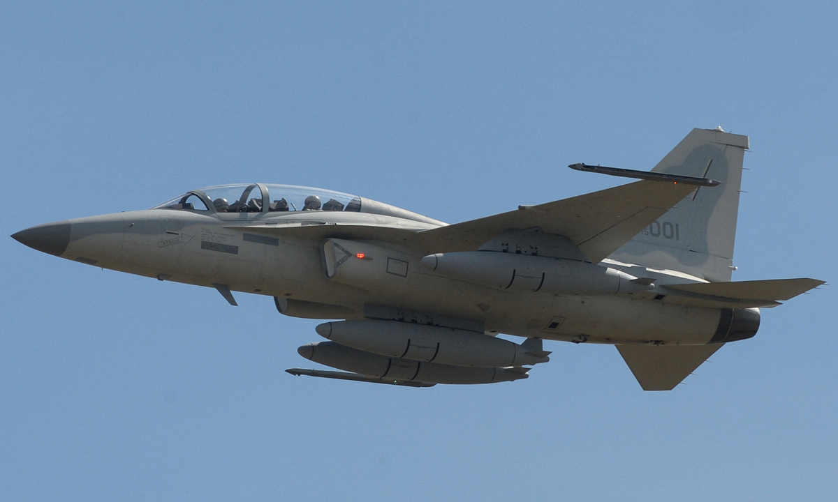fa-50-1746983020-7589-1746983201.jpg