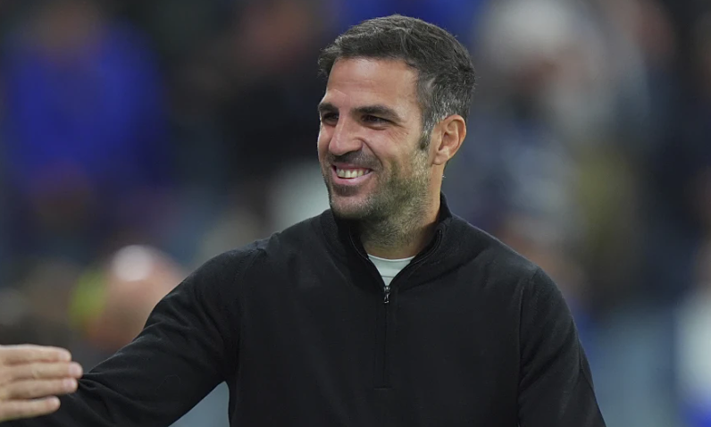 fabregas-png-1746830888-174683-3490-4085-1746831031.png