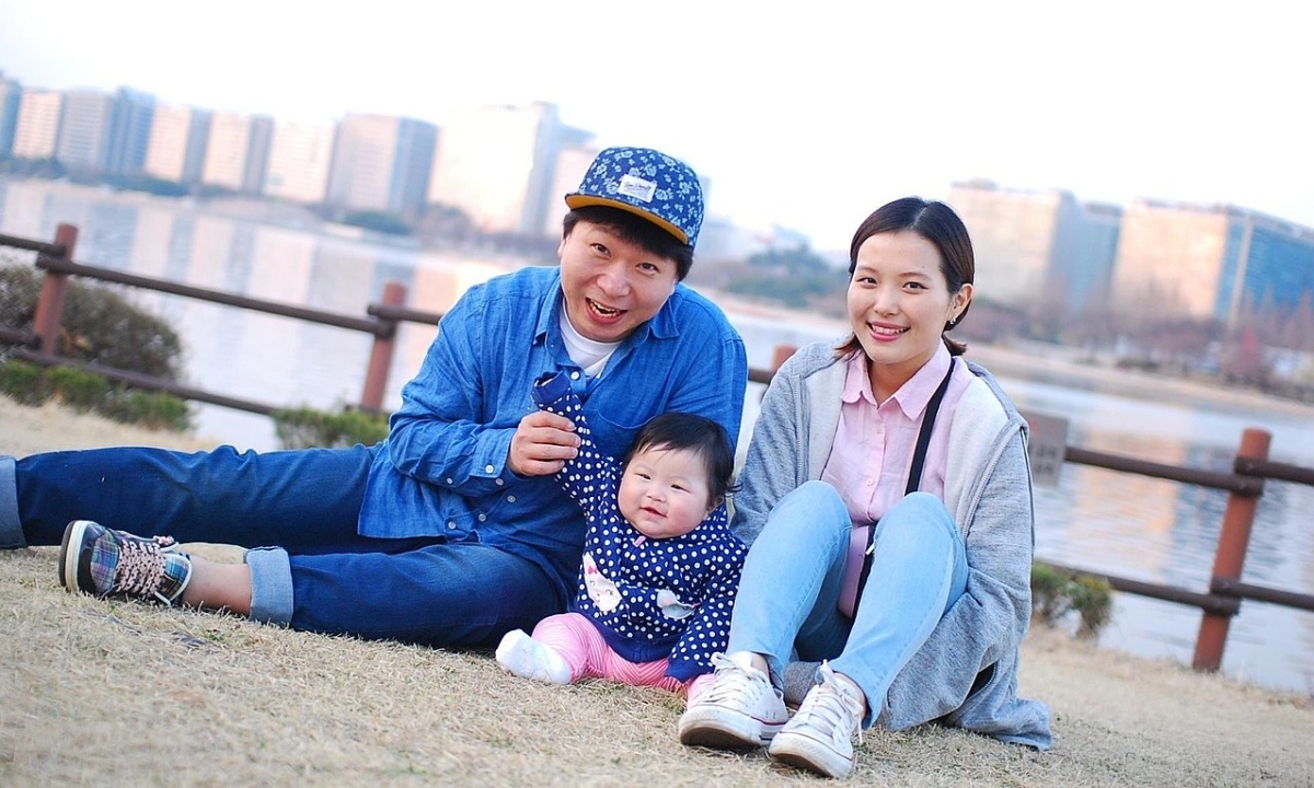 family-320654-1280-1749104506-8744-8745-1749104603.jpg