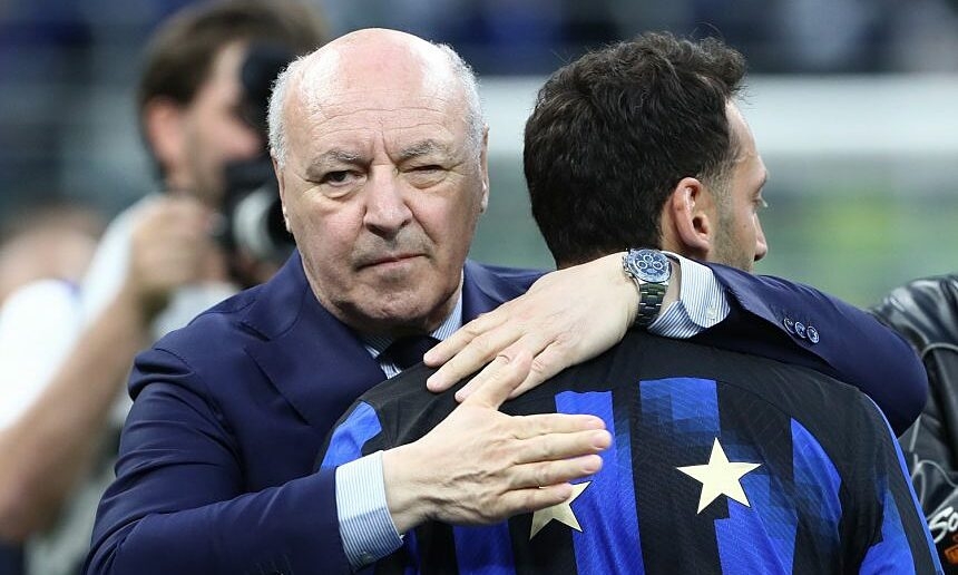 fc-internazionale-v-ss-lazio-s-7897-3202-1748690983.jpg