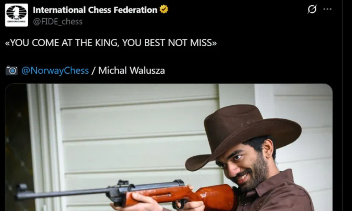 fide-carlsen-gukesh-1748833021-5656-6328-1748833721.jpg