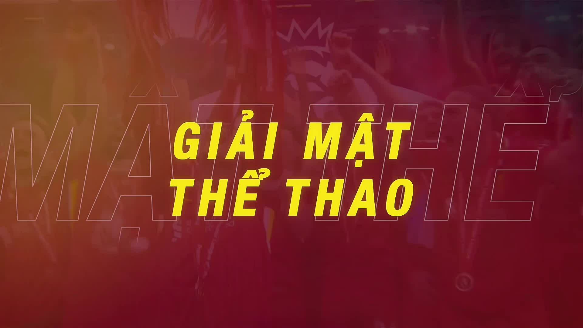 Khám Phá Thể Thao: Chiếc Nẹp Bảo Vệ Ống Chân