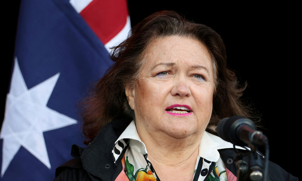 gina-rinehart-jpg-5449-1746094-9087-4400-1746096269.jpg
