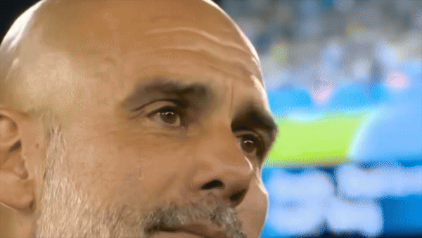 guardiola-1747793911-4602-1747793998.gif