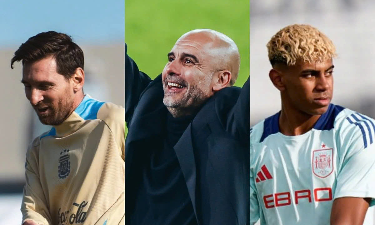 guardiola-messi-yamal-17492574-3556-8658-1749257697.jpg