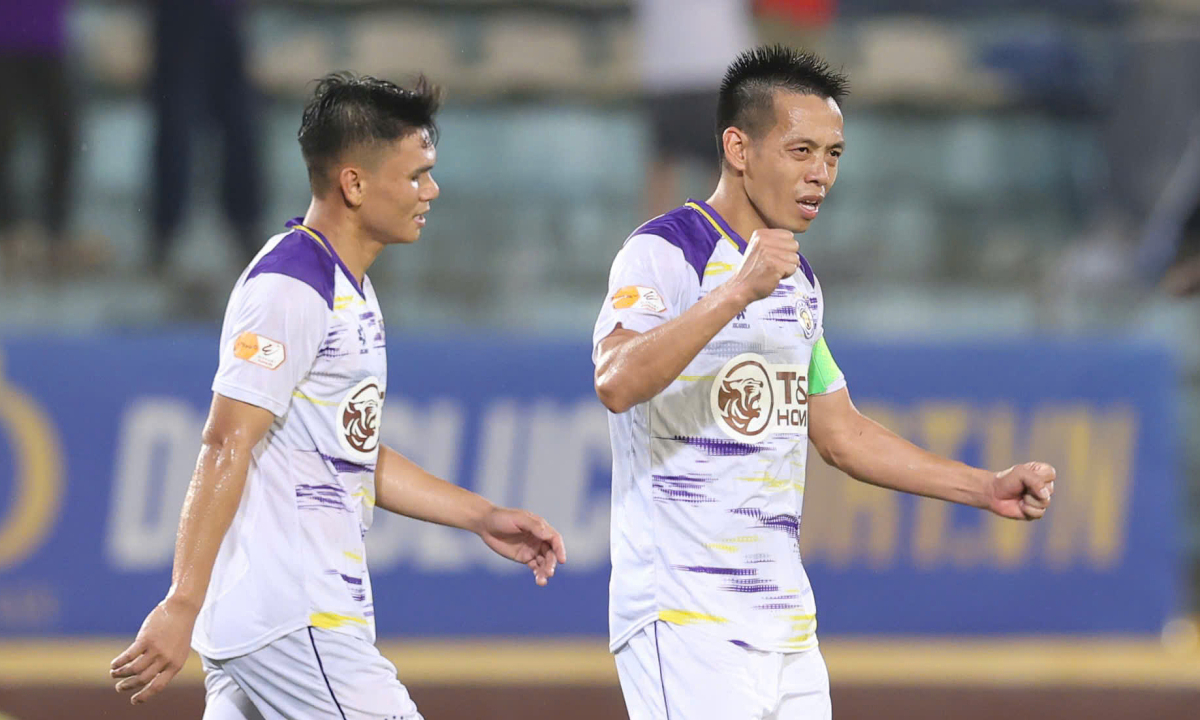 ha-noi-fc-clb-tphcm-v-league-2-3707-7694-1747579991.jpg