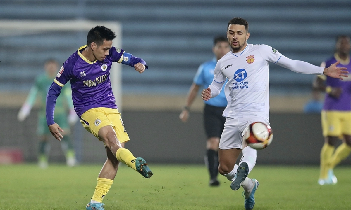 ha-noi-fc-nam-dinh-v-league-20-2012-3427-1746869275.png