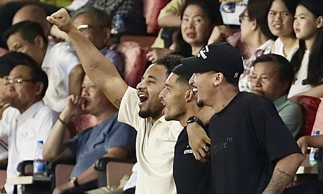 ha-noi-fc-nam-dinh-v-league-2024-2025-4-1746371751-1746371827.jpg