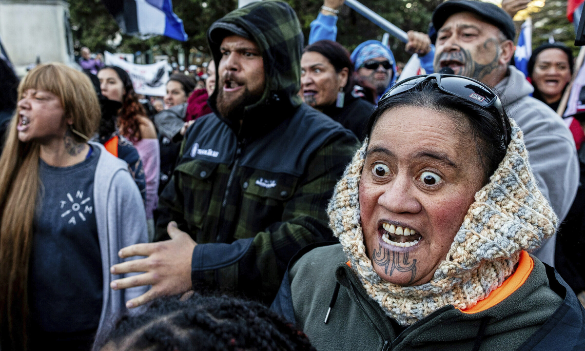 haka-1747887990-8044-1747888118.jpg