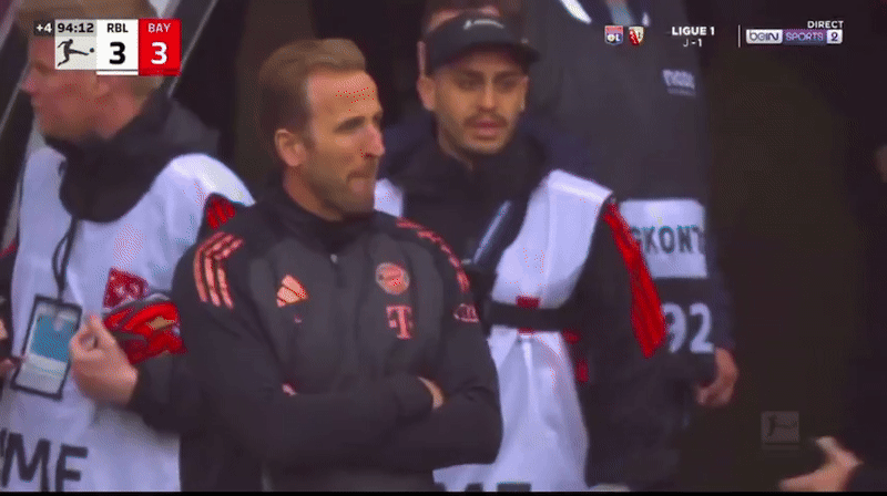 harry-kane-1746308300-4676-1746308313.gif
