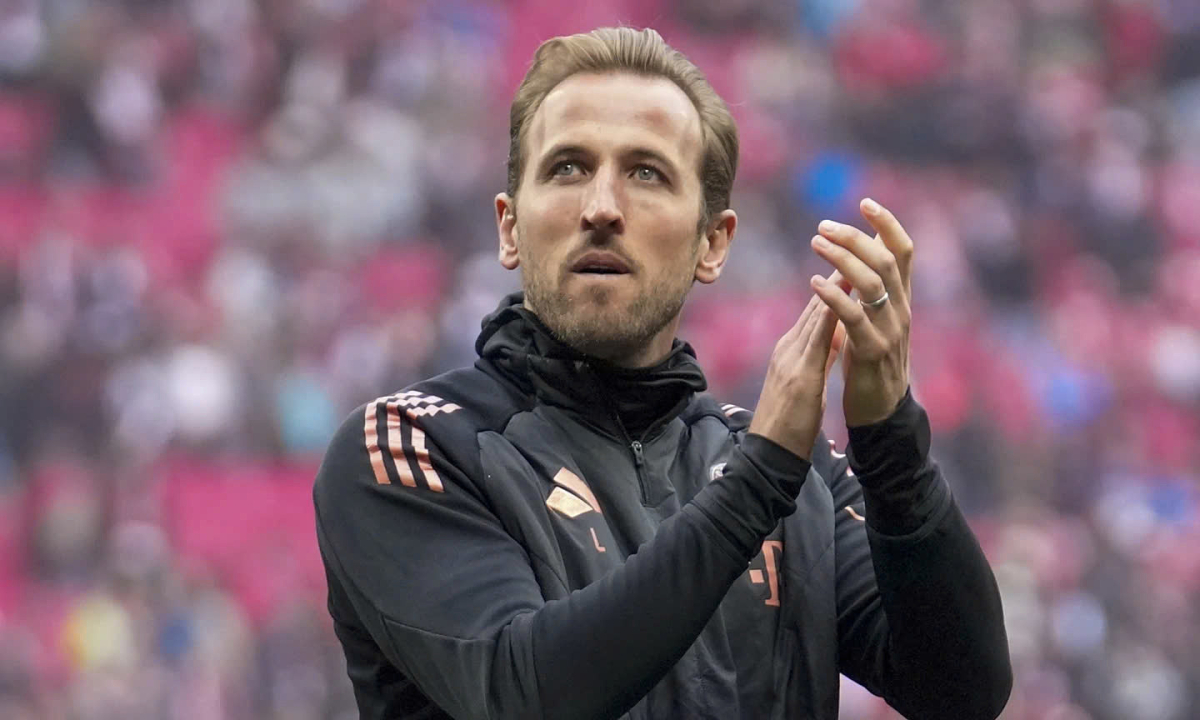 harry-kane-1746499682-17464997-2327-6249-1746499942.jpg