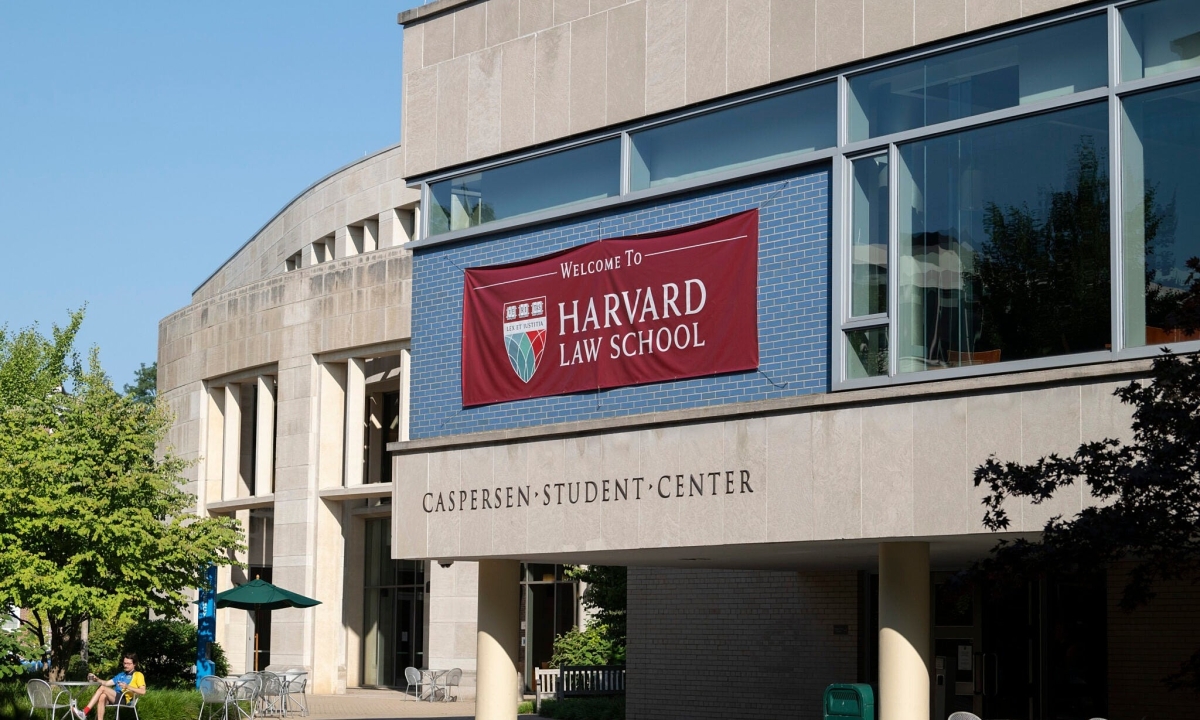 harvard-da-i-ho-c-1747182760-1-9982-3784-1747182869.jpg