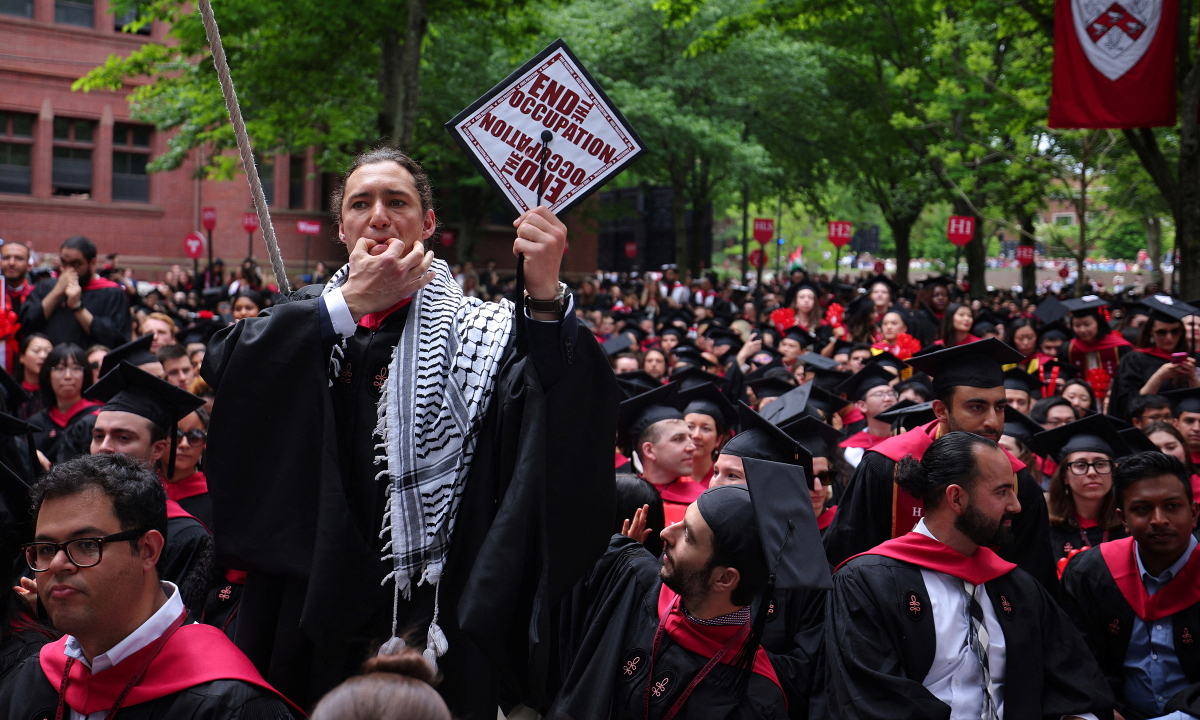 harvard-jpg-1748684013-7678-1748684174.jpg