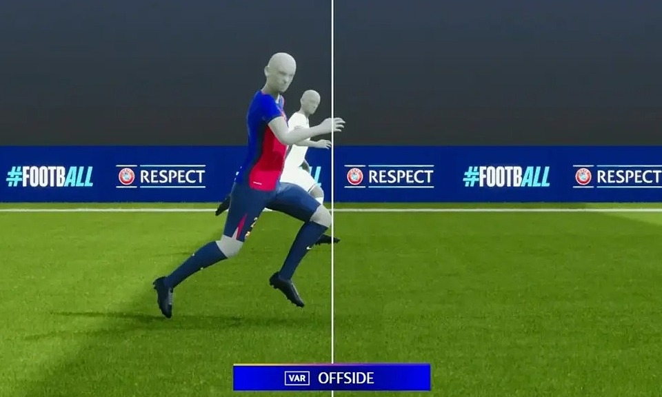 henrikh-mkhitaryan-offside-bar-9866-1484-1746071513.jpg