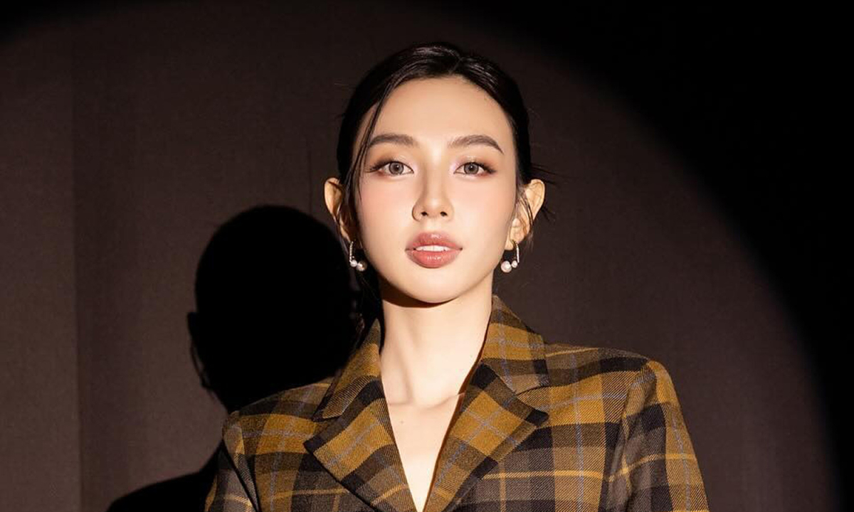 hh-thuy-tien-1-1747705655-1747-6907-7374-1747705878.jpg