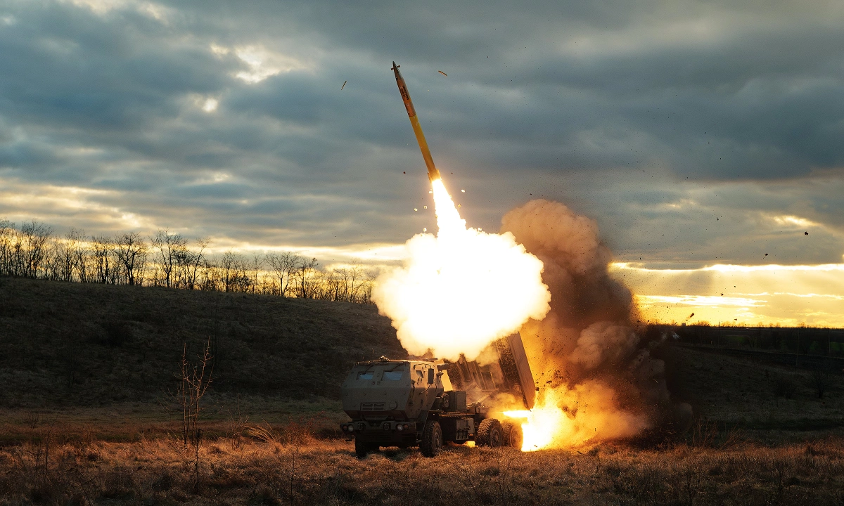 himars-ukraine-1741323257-3762-1533-2481-1748273016.png