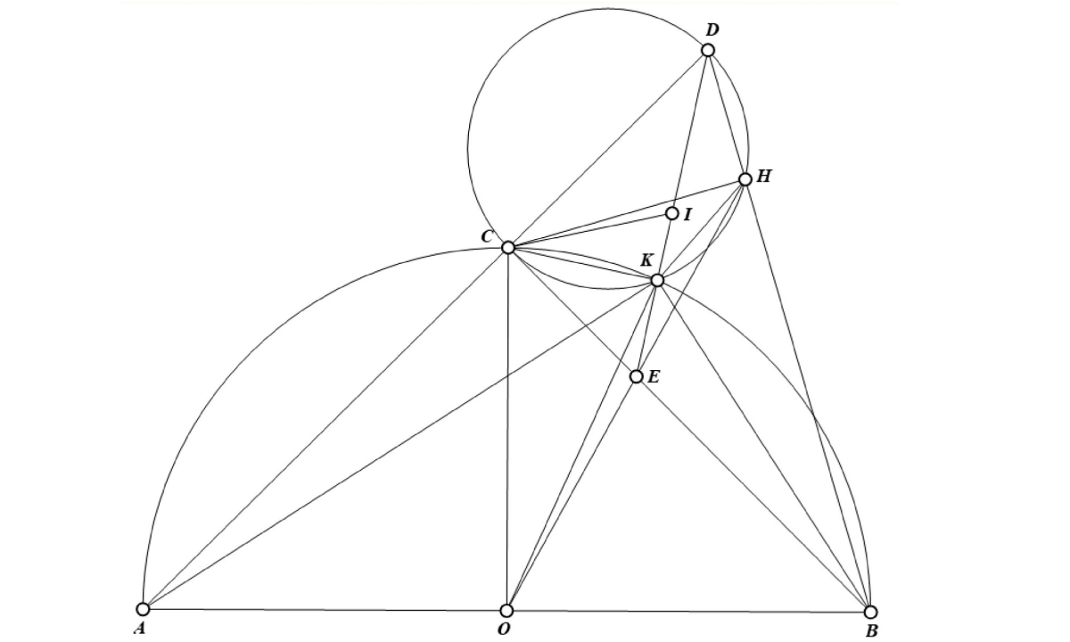 hinh-1748859309-1748859323-5401-1748859766.jpg