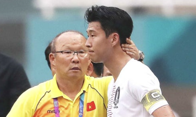 hlv-park-hang-seo-son-heung-mi-5635-5603-1746706472.png