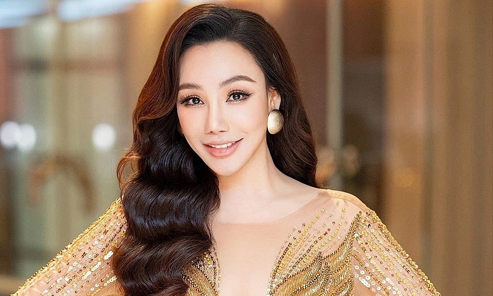 ho-quynh-huong-2-1-1747227117-2063-8007-1747227288.jpg