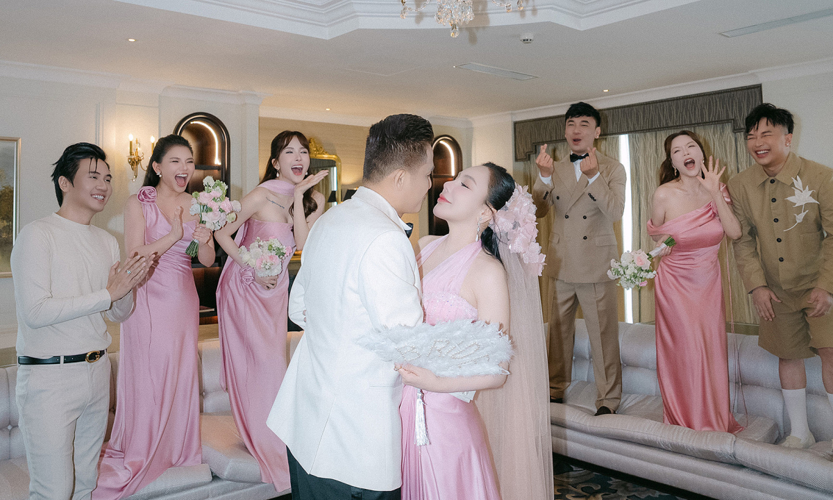 ho-quynh-huong-5-1747310067_1747316790-1747316803.jpg