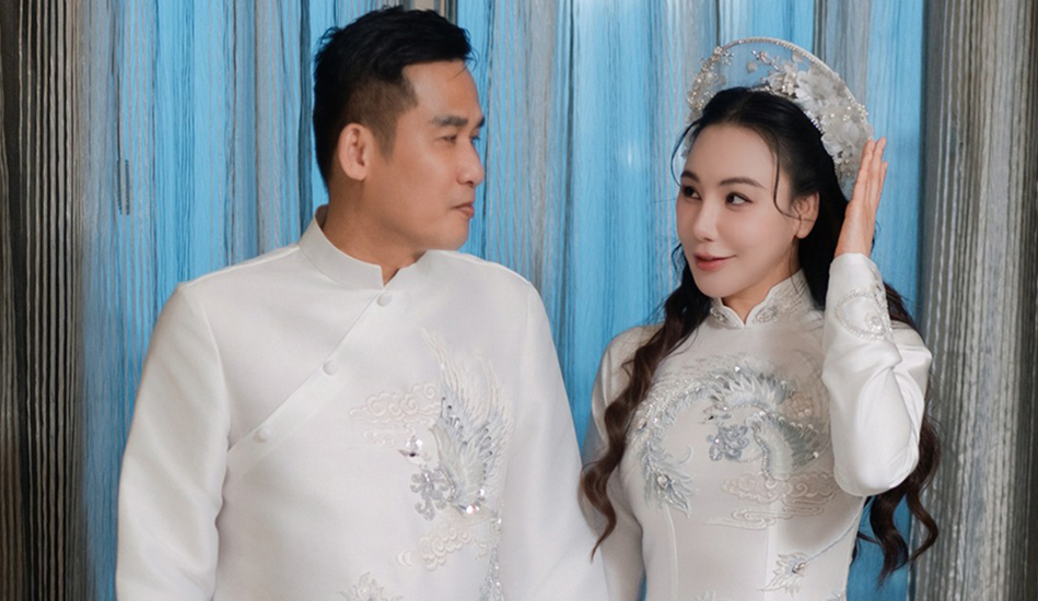 ho-quynh-huong-top-1747277778.jpg