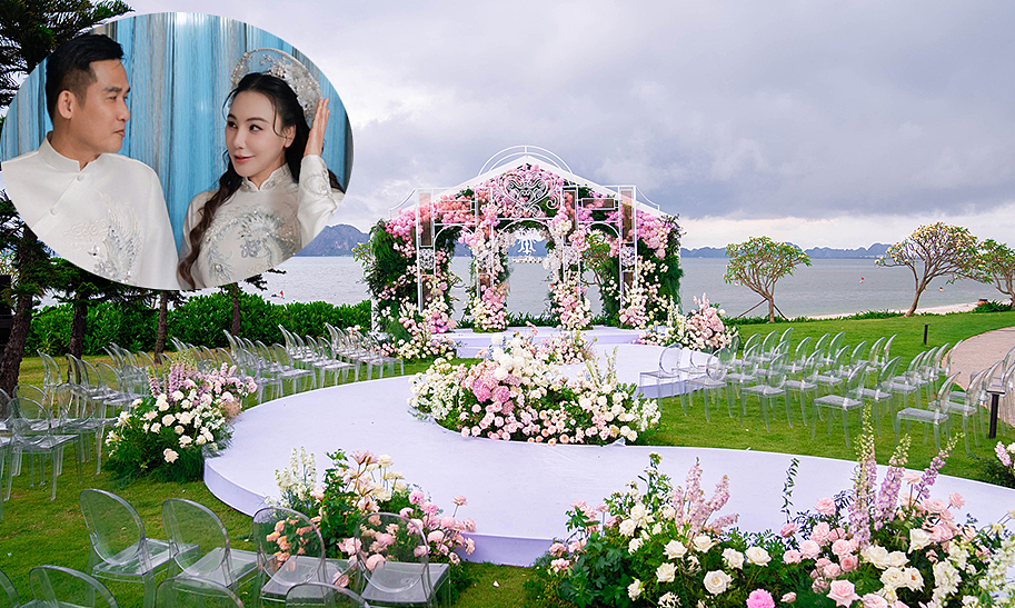 ho-quynh-huong-top-copy-1747300407-1747301520.jpg