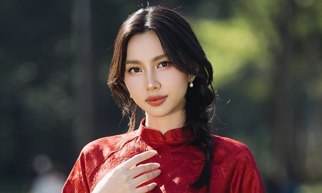 hoa-hau-thuy-tien-1-1749119153-9296-7715-1749119449.jpg
