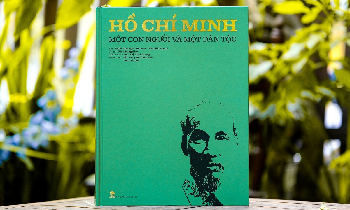 hochiminhmotconnguoivamotdanto-4602-7682-1747395579.jpg