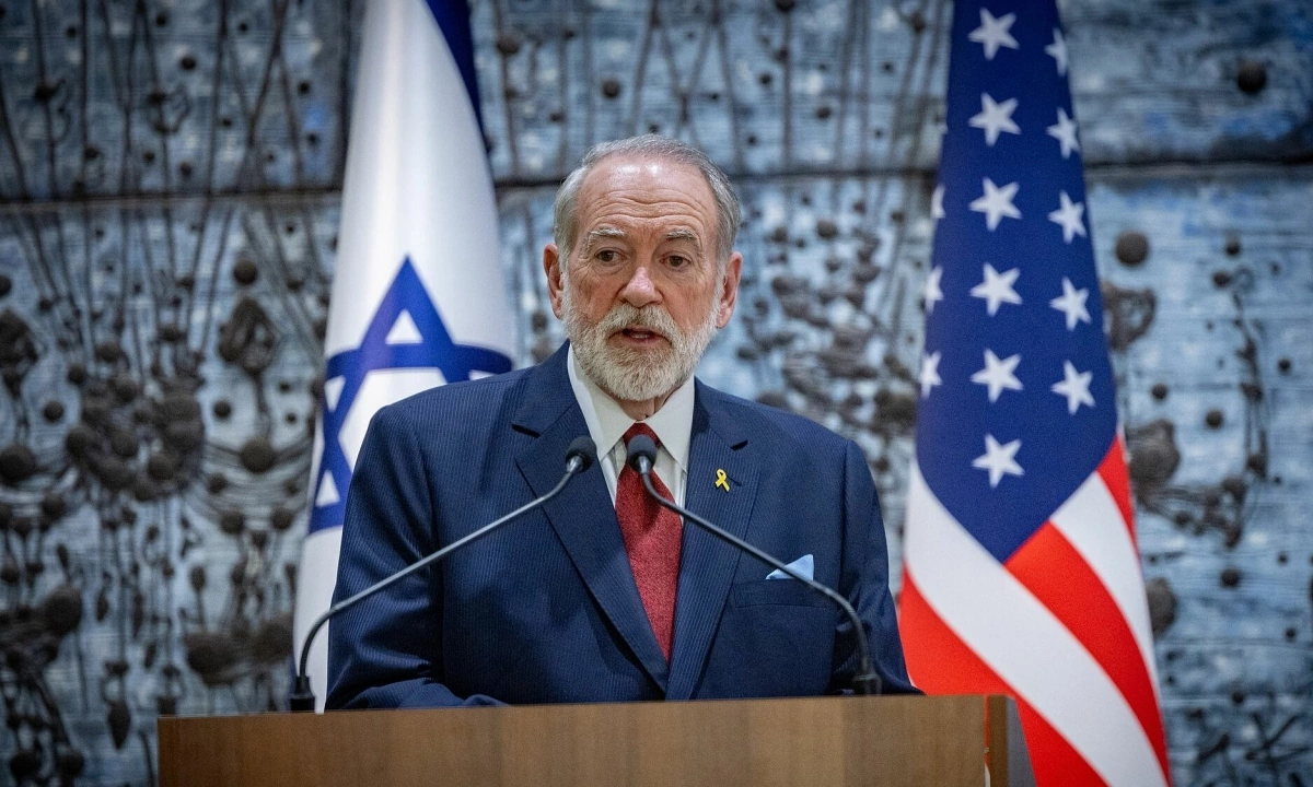 huckabee-1748829249-4505-17488-7007-7044-1748829621.jpg