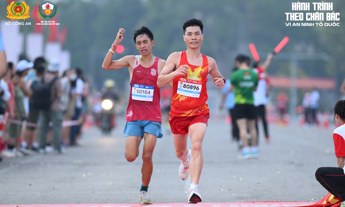 huy-1108-jpg-1746610120-1762-1-9033-3064-1746696924.jpg